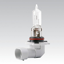  HB3/9005/ 12V 60W P20d NARVA 48005 