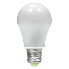  LQ-M 10W A60 42-60V AC/DC E27 2700K 