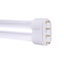 Náhradné trubice 38W pre germicídnu lampu GL02