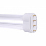Náhradná trubice 75W pre germicídnu lampu GL03