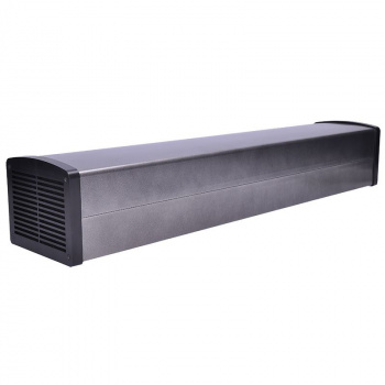 Generátor ozónu 36W