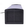 Generátor ozónu 36W