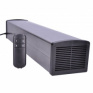 Generátor ozónu 36W