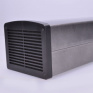 Generátor ozónu 36W