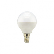  LQ7 LED G45 230-240V 7W E14 3000K 90lm/W 