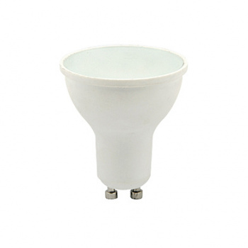  LQ7 LED GU10 230-240V 3W 3000K 90lm/W 