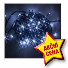  VAN111 - PROMO LED 360ks bila, 228640 promo 