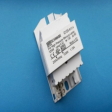  VMI  125W/1,15A Q KVG 230-240V A2 SCHWABE 