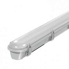  CADETT-LED 65W/840 150 /1L  PC/PC IP65 PHILIPS 