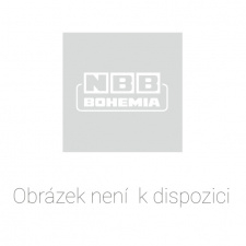 AH 240V 25W E14 CLEAR NBB 