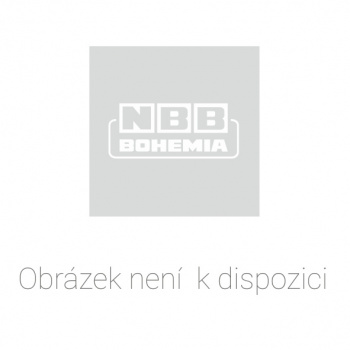  AH 240V 25W E14 CLEAR NBB 