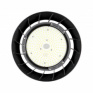High bay, 100W, 14000lm, 120°, Meanwell,  5000K, UGR