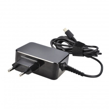 Nabíjačka USB-C, 45W, PD fast charger