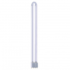 Náhradné trubice 36W pre GNZ01