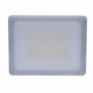 LED reflektor Quick, 30W, 2550lm, 4000K, IP65, čierny