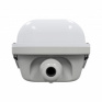 LED osvetlenie prachotesné, IP65, 50W, 6500lm, 4000K, 125cm, Lifud, 5 rokov záruka