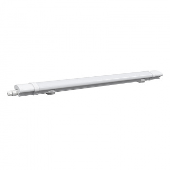LED osvetlenie prachotesné, IP65, 36W, 3600lm, 4000K, 120cm