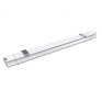 LED osvetlenie prachotesné, IP65, 36W, 3600lm, 4000K, 120cm