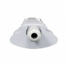 LED osvetlenie prachotesné, IP65, 36W, 3600lm, 4000K, 120cm