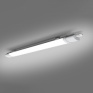 LED osvetlenie prachotesné, IP65, 36W, 3600lm, 4000K, 120cm