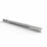LED osvetlenie prachotesné, IP65, 36W, 3600lm, 4000K, 120cm