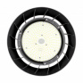High bay, 200W, 28000lm, 120°, Meanwell,  5000K, UGR