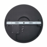 LED osvetlenie s nastaviteľným výkonom a teplotou svetla, 36/40/44W, max. 3740lm, 3CCT, IP65, 40cm