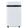 Mobilná klimatizácia 12000 BTU, smart WiFi, chladenie, odvlhčovanie, ventilátor
