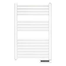 Kúpeľňový radiátor 500W