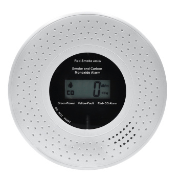 Zástrčka uhlová, s priebežnou zásuvkou, IP20 čierna