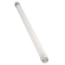 LED žiarivka lineárna T8, 9W, 1260lm, 4000K, 60cm, sklo