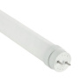 LED žiarivka lineárna T8, 9W, 1260lm, 4000K, 60cm, sklo
