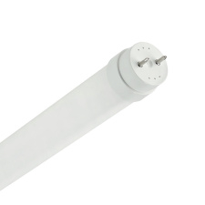 LED žiarivka lineárna T8, 22W, 3080lm, 4000K, 150cm, sklo