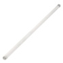 LED žiarivka lineárna T8, 22W, 3080lm, 4000K, 150cm, sklo
