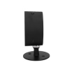 LED nabíjací RGB svetlo, diaľkový ovládač, Li-Ion, USB-C