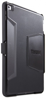 Thule Atmos X3 vysoko odolné puzdro na iPad® mini 4 TAIE3142K