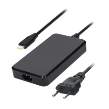 Nabíjačka USB-C, 65W, PD fast charger