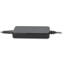 Nabíjačka USB-C, 65W, PD fast charger