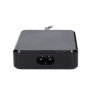 Nabíjačka USB-C, 65W, PD fast charger