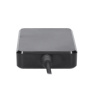 Nabíjačka USB-C, 65W, PD fast charger
