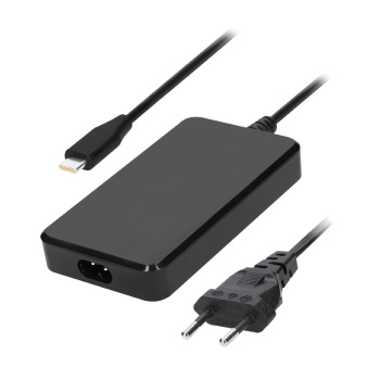 Nabíjačka USB-C, 90W, PD fast charger