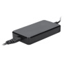 Nabíjačka USB-C, 90W, PD fast charger