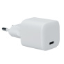 USB-C fast charger GaN 20W PD