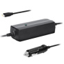 Nabíjačka do auta USB-C, 65W, PD fast charger
