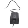 Nabíjačka do auta USB-C, 65W, PD fast charger