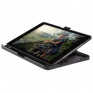 Thule Atmos X3 vysoko odolné puzdro na iPad® mini 4 TAIE3142K
