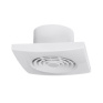 Ventilátor do kúpeľne