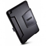 Thule Atmos X3 vysoko odolné puzdro na iPad® mini 4 TAIE3142K