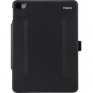 Thule Atmos X3 vysoko odolné puzdro na iPad® mini 4 TAIE3142K