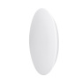 LED osvetlenie Adrano s ochranou proti vlhkosti, IP54, 18W, 1530lm, 3CCT, 23cm